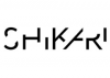 Shikari
