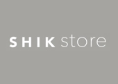 Shikstore