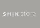 Логотип магазина Shik Store