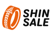 Shinsale