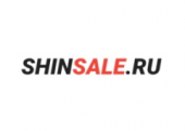 Shinsale