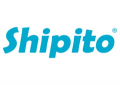 Shipito.com