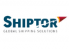 Shiptor