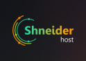 Shneider-host.ru