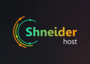 shneider-host.ru