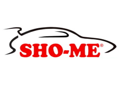 sho-me.ru