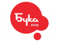 Shop.buka.ru