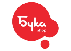 shop.buka.ru