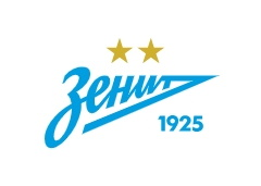 shop.fc-zenit.ru