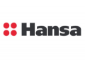 Shop.hansa.ru
