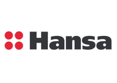 shop.hansa.ru