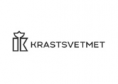 Shop-krastsvetmet