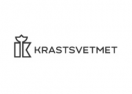 Логотип магазина Krastsvetmet