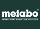 Логотип магазина Metabo