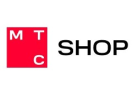 shop.mts.ru