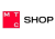 МТС Shop