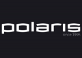 Shop-polaris.ru