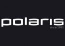 Логотип магазина Polaris