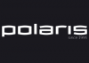 Polaris