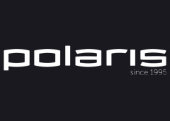 shop-polaris.ru