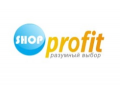 Shop-profit.ru