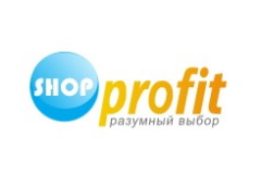 shop-profit.ru