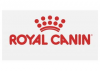 ROYAL CANIN
