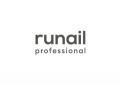 Shop-runail.ru