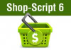 Shop-Script