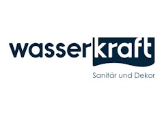 shop-wasserkraft