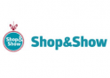 Shopandshow.ru