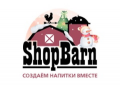 Shopbarn.ru