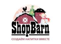 shopbarn.ru