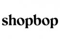 Shopbop.com