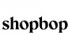 Shopbop Shopbop