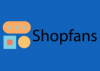 Shopfans.ru