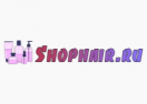 shophair.ru