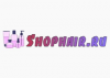 ShopHair