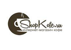 shopkofe.ru