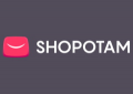 Shopotam.ru