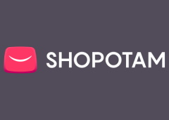 shopotam.ru