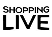 Shoppinglive.ru