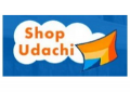 Shopudachi.ru