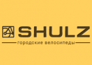 Логотип магазина Shulz