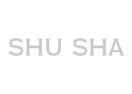 Логотип магазина SHU SHA