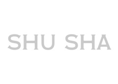 shusha-jewellery