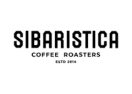 Логотип магазина Sibaristica