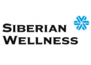 Логотип магазина Siberian Wellness