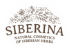 Siberina