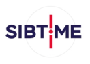 Логотип магазина Sibtime
